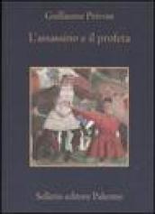 L assassino e il profeta