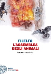 L assemblea degli animali