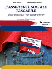 L assistente sociale tascabile