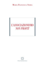 L associazionismo non profit