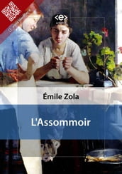 L assommoir