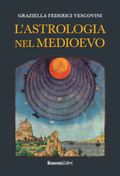 L astrologia nel Medioevo