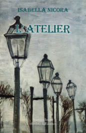 L atelier