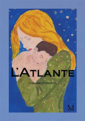 L atlante