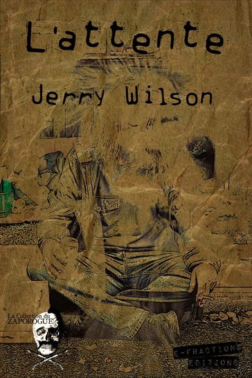 L'attente - Jerry Wilson