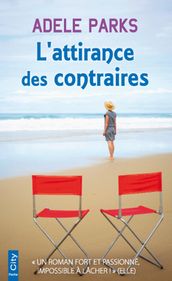 L attirance des contraires