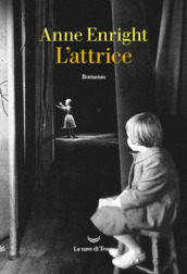 L attrice