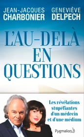 L au-delà en questions