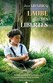 L aube des libertés