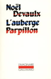 L auberge Parpillon