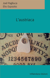 L austriaca