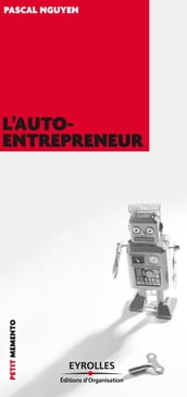 L auto-entrepreneur