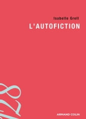 L autofiction