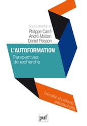 L autoformation