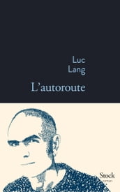 L autoroute