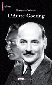 L autre Goering