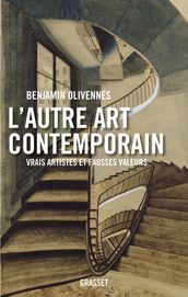 L autre art contemporain