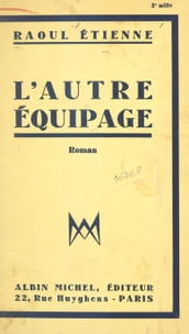 L autre équipage