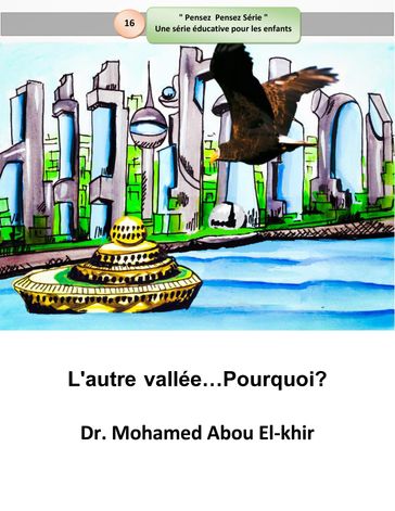 L'autre valléePourquoi? - Dr. Mohamed Abou El-khir