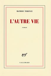 L autre vie