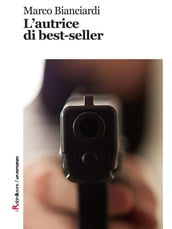 L autrice di best-seller