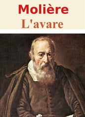 L avare