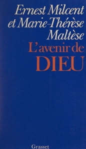 L avenir de Dieu