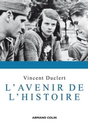 L avenir de l histoire