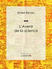 L avenir de la science