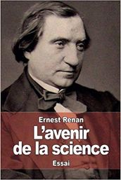 L avenir de la science