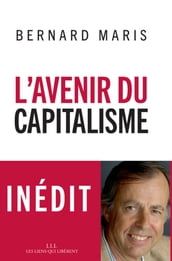 L avenir du capitalisme