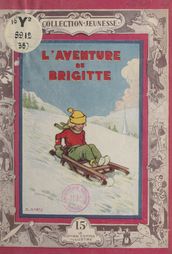 L aventure de Brigitte