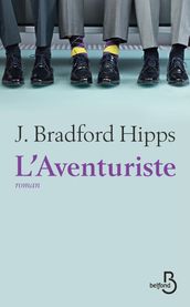 L aventuriste