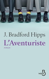 L aventuriste