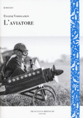 L aviatore