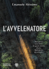 L avvelenatore