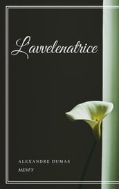 L avvelenatrice