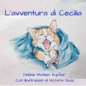 L avventura di Cecilia