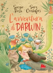 L avventura di Darwin