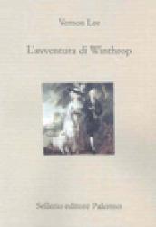 L avventura di Winthrop