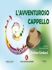 L avventuroso cappello