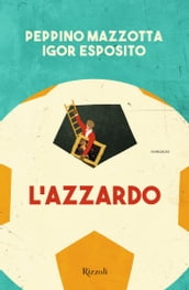 L azzardo