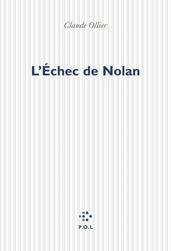 L Échec de Nolan