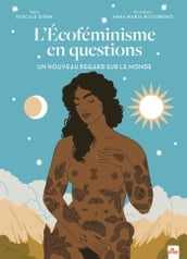 L Écoféminisme en questions