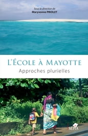L École à Mayotte