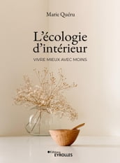 L Écologie d Intérieur