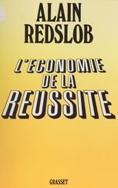 L Économie de la réussite