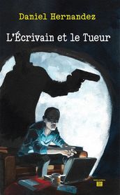 L Écrivain et le Tueur