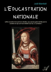 L Éducastration nationale