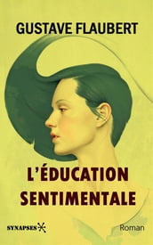 L Éducation Sentimentale